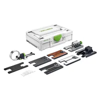 Festool Kontajner na príslušenstvo ZH-SYS-PS 420