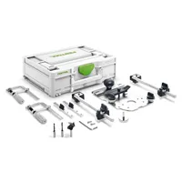 Festool Súprava na vŕtanie radu otvorov LR 32-SYS
