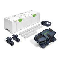 Festool Nosič TG-LHS 225