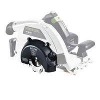 Festool Drážkovacie zariadenie VN-HK85 130X16-25