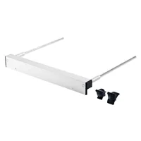 Festool Paralelný doraz PA-HKC 55