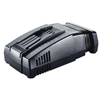 Festool Rýchlonabíjačka SCA 16
