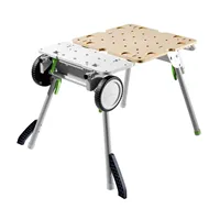 Festool Prepravný vozík UG-CSC-SYS