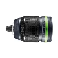 Festool Rýchloupínacie skľučovadlo vrtákov KC 13-1/2-MMFP