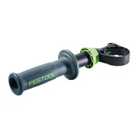 Festool Prídavná rukoväť AHS-43/230
