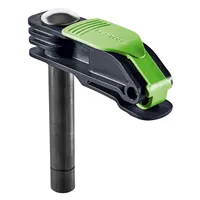 Festool Páková svorka MFT-HZ 80