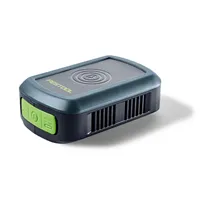 Festool Nabíjačka telefónov PHC 18