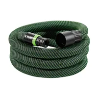 Festool Sacia hadica D 27/32x3,5m-AS/CTR
