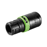 Festool Pripojovací nátrubok D 27 DM-AS/CT
