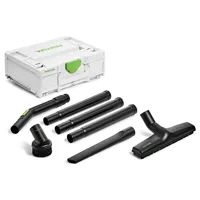 Festool Čistiaca súprava - štandard RS-ST D 27/36-Plus