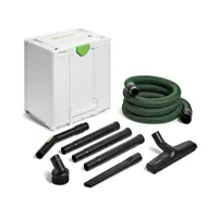 Festool Čistiaca súprava-montáž RS-HW D 36-Plus