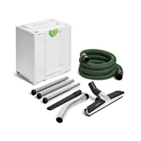Festool Čistiaca súprava-podlahy RS-BD D 36-Plus