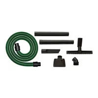 Festool Čistiaca súprava-hrubé nečistoty RS-GS D 50