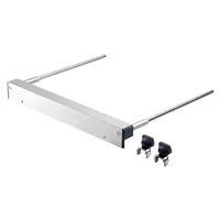 Festool Paralelný doraz PA-TS 60