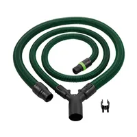 Festool Odsávacia súprava AB-AS CS/TKS