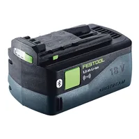 Festool Akumulátor BP 18 Li 5,0 ASI