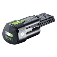 Festool Akumulátor BP 18 Li 3,0 Ergo I