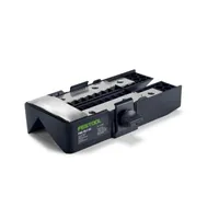 Festool Fazetovacia podložka FNS-HLC 82