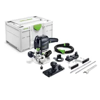 Festool Horná frézka OF 1010 REBQ-Plus