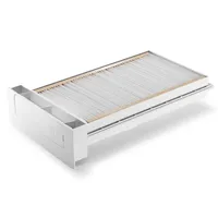 Festool Hlavný filter HF-CTH COMP