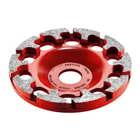 Festool Diamantový kotúč DIA ABRASIVE-D130 PREMIUM