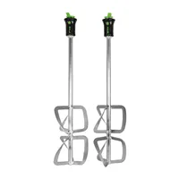 Festool Miešadlo HS 3 COMBI 140x600 FF