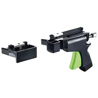 Festool Rýchloupínač FS-RAPID/L