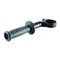 Festool Prídavná rukoväť AH-43/230
