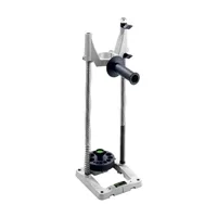 Festool Tesárska vŕtacia konzola GD 320