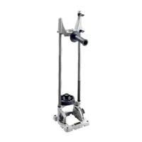Festool Tesárska vŕtacia konzola GD 460 A
