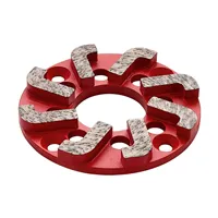Festool Diamantový kotúč DIA ABRASIVE-D80