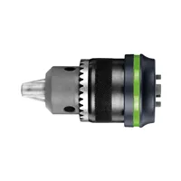 Festool Skľučovadlo s ozubeným vencom CC-16 FFP