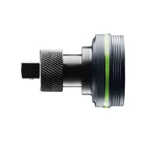 Festool Adaptér AD-3/8" FF