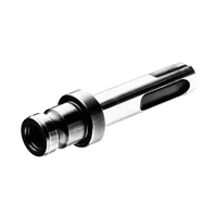 Festool Adaptér AD SDS-plus/FastFix
