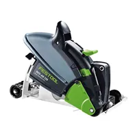 Festool Veko odsávača DCC-AG 125