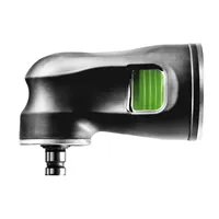 Festool Uhlový nadstavec AU-43 FFP