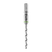 Festool Vrtáky do kameňa DB STONE CE D4 3x