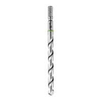 Festool Vrtáky do kameňa DB STONE CE D8 3x