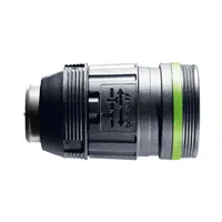 Festool Hĺbkový doraz DC UNI FF