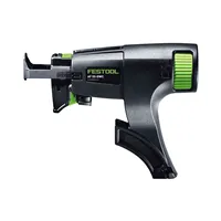 Festool Nadstavec pre zásobník na skrutky AF 55-DWC