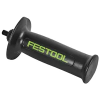 Festool Prídavná rukoväť AH-M8 VIBRASTOP