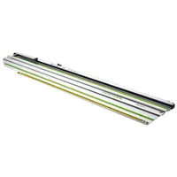 Festool Kapovacia lišta FSK 250
