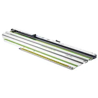 Festool Kapovacia lišta FSK 420