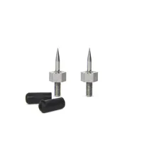 CMT Pár hrotov pre vlhkomer DMM-001