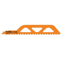 CMT Pílový list do chvostovej píly HW Special Brick 1243 HW - L305, I250, TPI2 