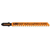 CMT Pílový list do priamočiarej píly HW Special Fiber-Plaster 141HM - L100 I75 TS4,3 (bal 3ks)