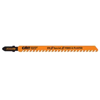 CMT Pílový list do priamočiarej píly HW Special Fiber-Plaster 341 HW - L132 I132 TS4,3 (bal 3ks)