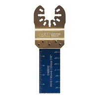 CMT Ponorný pílový list s tvrdeným zubom HCS, na drevo - 22mm
