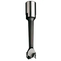 CMT Dlabací vrták - D20 L100 RH SM12x1