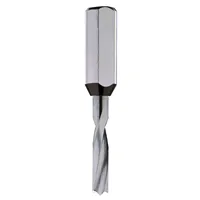CMT 310 Xtreme Vrták kolíkovací nepriechodzí S10 L57,5 HWM - D1,3x5 S=10x30 L57,5 P-L